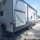 4YDT29B25F7207863 2015 Keystone Other auction photo thumbnail 4
