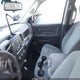 1C6RR7FT6DS631425 2013 Ram 1500 Express auction photo thumbnail 5