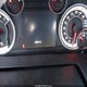 1C6RR7FT6DS631425 2013 Ram 1500 Express auction photo thumbnail 7