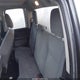 1C6RR7FT6DS631425 2013 Ram 1500 Express auction photo thumbnail 8