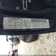 1C6RR7FT6DS631425 2013 Ram 1500 Express auction photo thumbnail 9