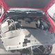 1GCVKREC2GZ297639 2016 Chevrolet Silverado 1500 1Lt auction photo thumbnail 10