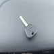 1GCVKREC2GZ297639 2016 Chevrolet Silverado 1500 1Lt auction photo thumbnail 11