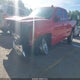 1GCVKREC2GZ297639 2016 Chevrolet Silverado 1500 1Lt auction photo thumbnail 18