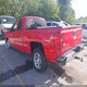 1GCVKREC2GZ297639 2016 Chevrolet Silverado 1500 1Lt auction photo thumbnail 3