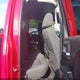 1GCVKREC2GZ297639 2016 Chevrolet Silverado 1500 1Lt auction photo thumbnail 8