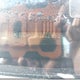 1GCVKREC2GZ297639 2016 Chevrolet Silverado 1500 1Lt auction photo thumbnail 9