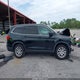 5FNYF5H16KB040048 2019 Honda Pilot Lx auction photo thumbnail 13