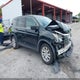 5FNYF5H16KB040048 2019 Honda Pilot Lx auction photo thumbnail 1