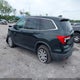 5FNYF5H16KB040048 2019 Honda Pilot Lx auction photo thumbnail 3