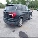 5FNYF5H16KB040048 2019 Honda Pilot Lx auction photo thumbnail 4