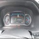 5FNYF5H16KB040048 2019 Honda Pilot Lx auction photo thumbnail 7