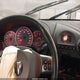 2G2WP552181108693 2008 Pontiac Grand Prix auction photo thumbnail 7