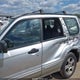 JF1SG65674H718792 2004 Subaru Forester 2.5Xs auction photo thumbnail 14