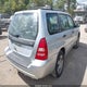 JF1SG65674H718792 2004 Subaru Forester 2.5Xs auction photo thumbnail 4
