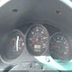 JF1SG65674H718792 2004 Subaru Forester 2.5Xs auction photo thumbnail 7
