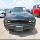 2C3CDZBT5FH823240 2015 Dodge Challenger R/T Plus auction photo thumbnail 12