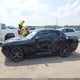 2C3CDZBT5FH823240 2015 Dodge Challenger R/T Plus auction photo thumbnail 14