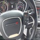 2C3CDZBT5FH823240 2015 Dodge Challenger R/T Plus auction photo thumbnail 11