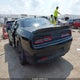 2C3CDZBT5FH823240 2015 Dodge Challenger R/T Plus auction photo thumbnail 3