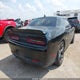 2C3CDZBT5FH823240 2015 Dodge Challenger R/T Plus auction photo thumbnail 4