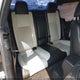 2C3CDZBT5FH823240 2015 Dodge Challenger R/T Plus auction photo thumbnail 8