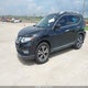 5N1AT2MTXHC759238 2017 Nissan Rogue Sl auction photo thumbnail 2