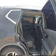 5N1AT2MTXHC759238 2017 Nissan Rogue Sl auction photo thumbnail 8