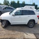 1C4RJFBGXFC955073 2015 Jeep Grand Cherokee Limited auction photo thumbnail 14