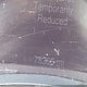 1C4RJFBGXFC955073 2015 Jeep Grand Cherokee Limited auction photo thumbnail 7
