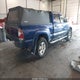 3TMMU4FN5EM070047 2014 Toyota Tacoma Base V6 auction photo thumbnail 4