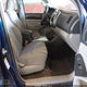 3TMMU4FN5EM070047 2014 Toyota Tacoma Base V6 auction photo thumbnail 5