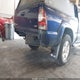 3TMMU4FN5EM070047 2014 Toyota Tacoma Base V6 auction photo thumbnail 6