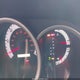 3TMMU4FN5EM070047 2014 Toyota Tacoma Base V6 auction photo thumbnail 7