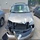2A8HR54119R581156 2009 Chrysler Town & Country Touring auction photo thumbnail 12