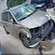 2A8HR54119R581156 2009 Chrysler Town & Country Touring auction photo thumbnail 1