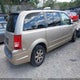 2A8HR54119R581156 2009 Chrysler Town & Country Touring auction photo thumbnail 4