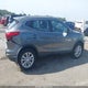 JN1BJ1CR6JW291515 2018 Nissan Rogue Sport Sv auction photo thumbnail 14