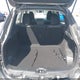 JN1BJ1CR6JW291515 2018 Nissan Rogue Sport Sv auction photo thumbnail 18