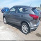 JN1BJ1CR6JW291515 2018 Nissan Rogue Sport Sv auction photo thumbnail 3