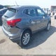 JN1BJ1CR6JW291515 2018 Nissan Rogue Sport Sv auction photo thumbnail 4