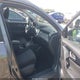 JN1BJ1CR6JW291515 2018 Nissan Rogue Sport Sv auction photo thumbnail 5