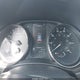 JN1BJ1CR6JW291515 2018 Nissan Rogue Sport Sv auction photo thumbnail 7