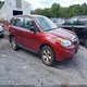 JF2SJAAC1EH491256 2014 Subaru Forester 2.5I auction photo thumbnail 1