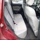 JF2SJAAC1EH491256 2014 Subaru Forester 2.5I auction photo thumbnail 8