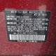 JF2SJAAC1EH491256 2014 Subaru Forester 2.5I auction photo thumbnail 9
