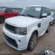 SALSF2D42DA767261 2013 Land Rover Range Rover Sport Hse auction photo thumbnail 6