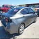 3N1CN8DV7ML876689 2021 Nissan Versa S Xtronic Cvt auction photo thumbnail 4