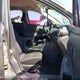 3N1CN8DV7ML876689 2021 Nissan Versa S Xtronic Cvt auction photo thumbnail 5