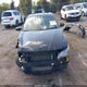 KMHLR4AF3PU516106 2023 Hyundai Elantra N Line auction photo thumbnail 12